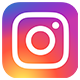Folge INFORM Fitness auch bei Instagram @inform.fitnessstudio