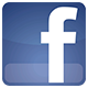Folge INFORM Fitness auch bei Facebook