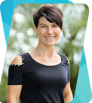 Die Trainer des INFORM Fitnessstudios freuen sich auf deinen Besuch!